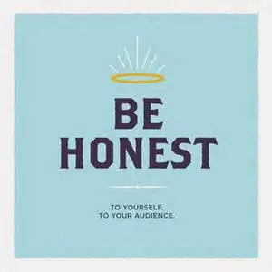 How Honest Are You?